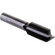 Пазова фреза Bosch Standard for Wood 8х13х20 мм