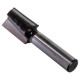 Пазова фреза Bosch Standard for Wood 8х13х20 мм