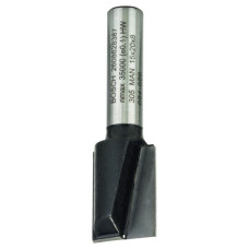 Пазова фреза Bosch Standard for Wood 8х15х20 мм