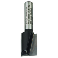 Пазова фреза Bosch Standard for Wood 8х16х20 мм