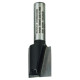 Пазова фреза Bosch Standard for Wood 8х16х20 мм