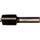 Пазова фреза Bosch Standard for Wood 8х16х20 мм