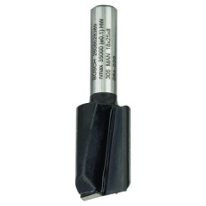 Пазова фреза Bosch Standard for Wood 8х18х25 мм