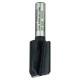 Пазова фреза Bosch Standard for Wood 8х18х25 мм