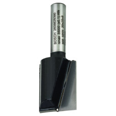 Пазова фреза Bosch Standard for Wood 8х20х25 мм
