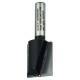 Пазова фреза Bosch Standard for Wood 8х20х25 мм