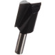 Пазова фреза Bosch Standard for Wood 8х20х25 мм