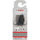 Пазова фреза Bosch Standard for Wood 8х20х25 мм