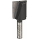 Пазова фреза Bosch Standard for Wood 8х22х25 мм