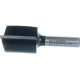Пазова фреза Bosch Standard for Wood 8х22х25 мм