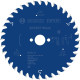 Пиляльний диск Bosch Expert Wood 150х2.6х20, 36 ATB