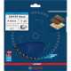 Пиляльний диск Bosch Expert Wood 150х2.6х20, 36 ATB