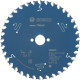 Пиляльний диск Bosch Expert for Wood 160х1.8х20, 36 ATB