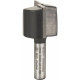 Пазова фреза Bosch Standard for Wood 8х25х20 мм