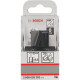 Пазова фреза Bosch Standard for Wood 8х25х20 мм