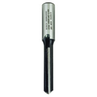 Пазова фреза Bosch Standard for Wood 12х10х40 мм