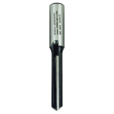 Пазова фреза Bosch Standard for Wood 12х10х40 мм