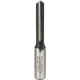 Пазова фреза Bosch Standard for Wood 12х10х40 мм