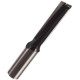 Пазова фреза Bosch Standard for Wood 12х10х40 мм