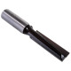 Пазова фреза Bosch Standard for Wood 12х10х40 мм
