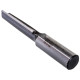 Пазова фреза Bosch Standard for Wood 12х10х40 мм