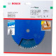 Пиляльний диск Bosch Expert for Wood 160×2,2×20, 48 ATB