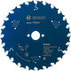 Пиляльний диск Bosch Expert for Wood 160×2,2×20, 24 ATB