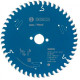 Пиляльний диск Bosch Expert for Wood 160×2,6×20, 48 ATB