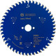 Пиляльний диск Bosch Expert for Wood 165×2,6×20, 48 ATB