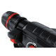 Акумуляторний перфоратор Bosch GBH 187-Li Professional, патрон One Chuck, 2 акб GBA 18V 5 Ah і з/п GAL 1880 CV, у кейсі