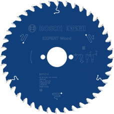 Пиляльний диск Bosch Expert Wood 170х2.6х30, 40 ATB
