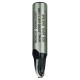 Фреза галтельна Bosch Standard for Wood, 8х8х9.5 мм, R4