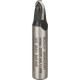 Фреза галтельна Bosch Standard for Wood, 8х8х9.5 мм, R4