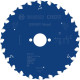 Пиляльний диск Bosch Expert Wood 180х2.6/1.6х30 мм T24