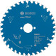 Пиляльний диск Bosch Expert for Wood 180х2.6х30, 36 ATB
