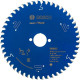 Пиляльний диск Bosch Expert for Wood 180×2,6×30, 48 ATB