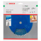 Пиляльний диск Bosch Expert for Wood 180×2,6×30, 48 ATB