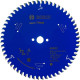 Пиляльний диск Bosch Expert for Wood 184×2,6×16, 56 ATB