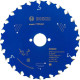 Пиляльний диск Bosch Expert for Wood 184x2.6/1.6x30 мм T24
