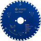 Пиляльний диск Bosch Expert for Wood 184×2,6×30, 40 ATB
