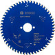 Пиляльний диск Bosch Expert for Wood 184×2,6×30, 56 ATB