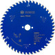 Пиляльний диск Bosch Expert for Wood 190×2,6×20, 48 ATB