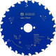 Пиляльний диск Bosch Expert for Wood 190х2.6х30, 24 ATB