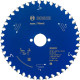 Пиляльний диск Bosch Expert for Wood 190×2,6×30, 40 ATB