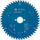 Пиляльний диск Bosch Expert for Wood 190×2,6×30, 48 ATB