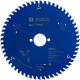 Пиляльний диск Bosch Expert for Wood 190×2,6×30, 56 ATB