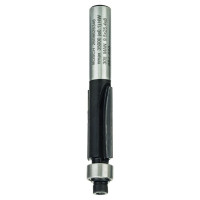 Фреза для вибірки врівень із поверхнею Bosch Standard for Wood 8х9.5х25.4 мм