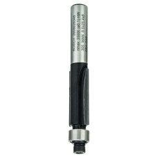 Фреза для вибірки врівень із поверхнею Bosch Standard for Wood 8х9.5х25.4 мм