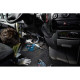 Акумуляторний пилосос Bosch GAS 12V Professional, без акб