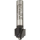 Фреза профільна Bosch Standard for Wood тип H 8х12.7х12.4 мм